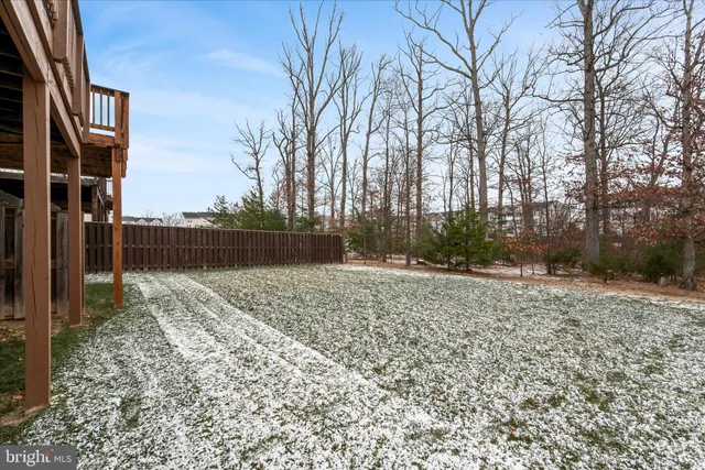 $2,250 | 109 Sequoia Drive, Winchester, VA 22602