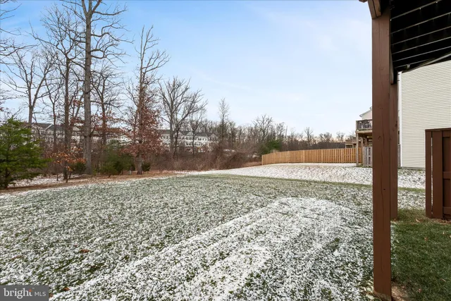 $2,250 | 109 Sequoia Drive, Winchester, VA 22602