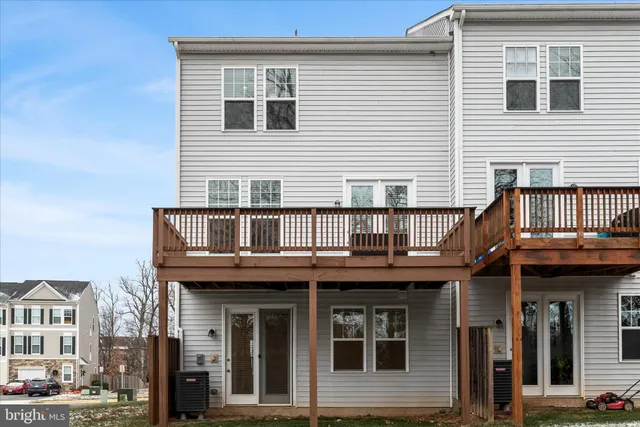 $2,250 | 109 Sequoia Drive, Winchester, VA 22602
