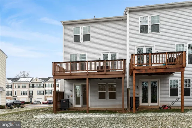 $2,250 | 109 Sequoia Drive, Winchester, VA 22602