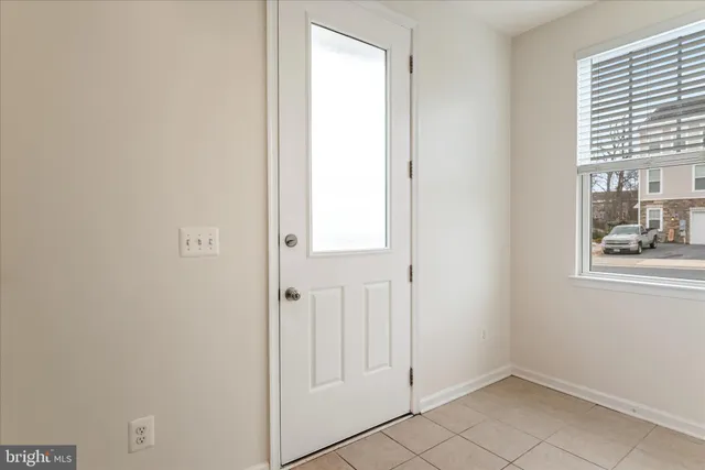 $2,250 | 109 Sequoia Drive, Winchester, VA 22602