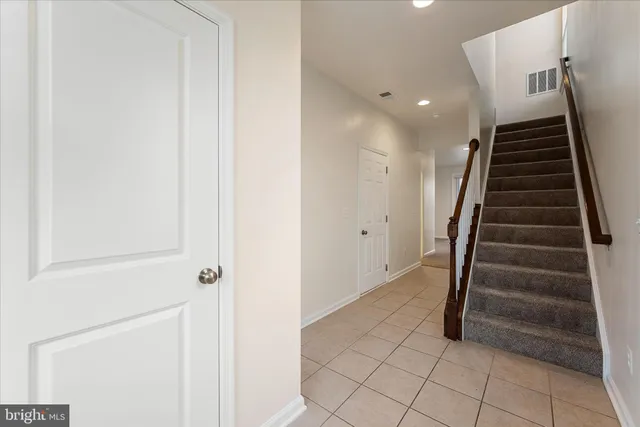 $2,250 | 109 Sequoia Drive, Winchester, VA 22602