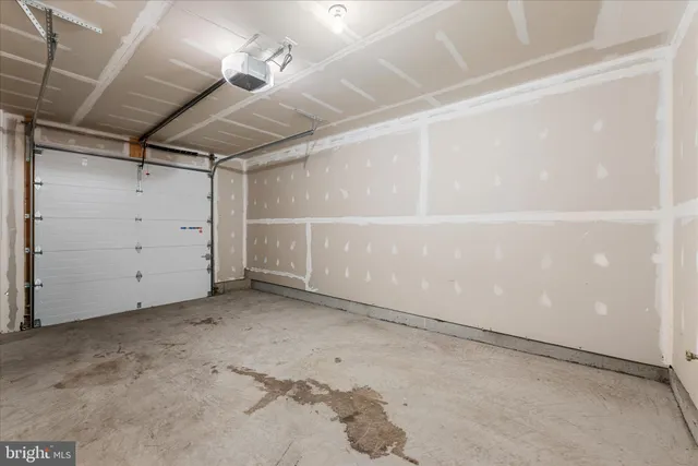 $2,250 | 109 Sequoia Drive, Winchester, VA 22602