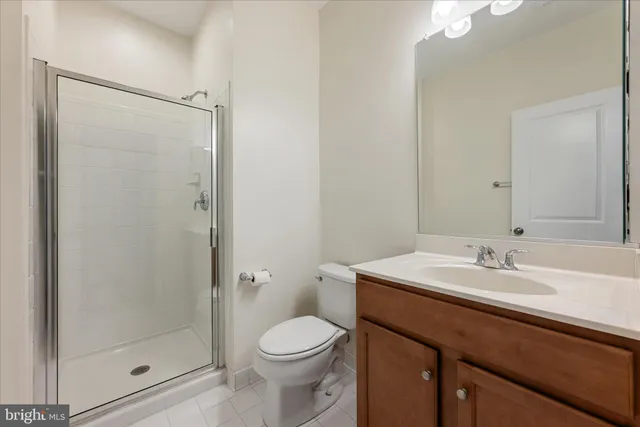 $2,250 | 109 Sequoia Drive, Winchester, VA 22602