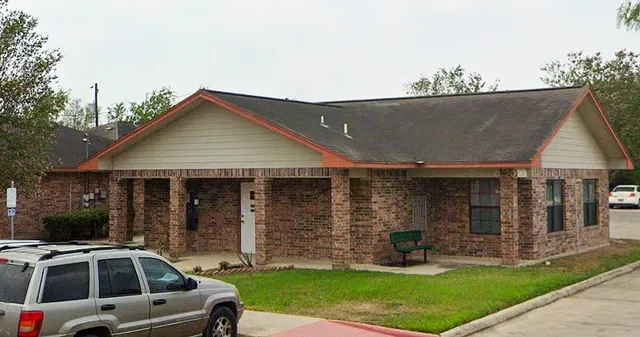 $523 | 212 Frank Doyno Street, Rio Grande City, TX 78582