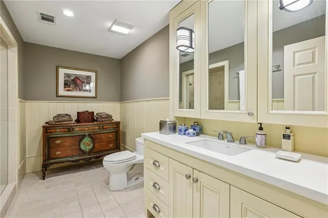 $2,400,000 | 4392 Club Drive Northeast, Atlanta, GA 30319