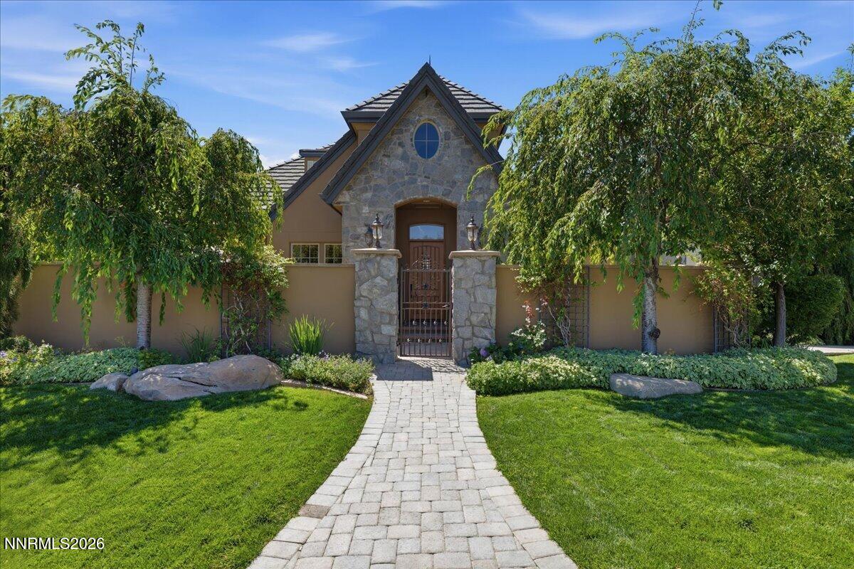 5960 Cartier Drive Reno, NV 89511 - Photo 5 of 62 05-DSC_9037