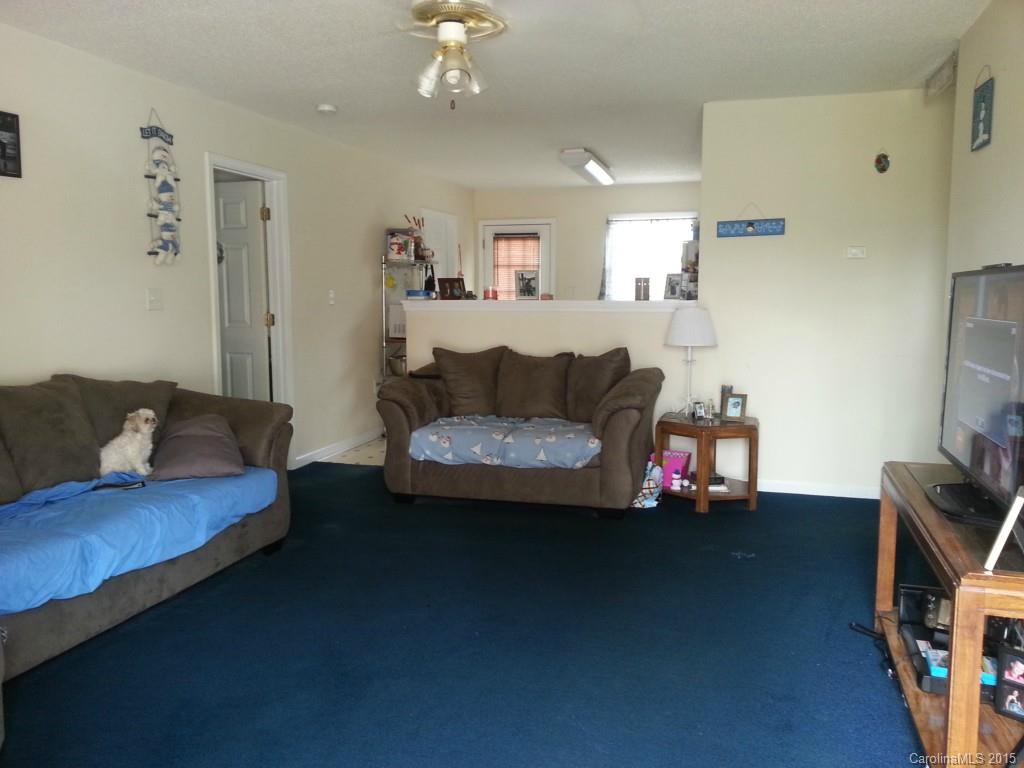 3707 Lee Moore Road Maiden, NC 28650 - Photo 2 of 3