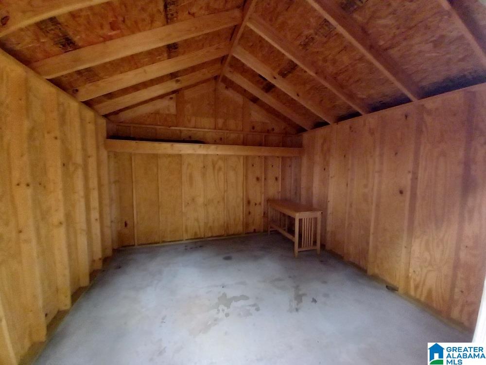 407 Pope Road Roanoke, AL 36274 - Photo 35 of 44