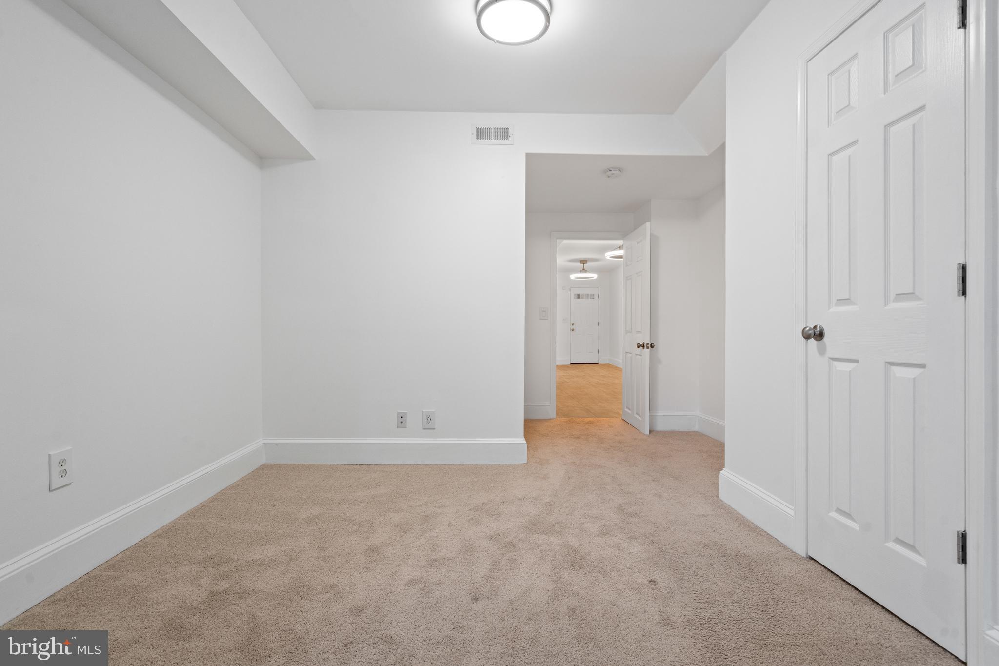 1308 Park Road Northwest Washington, DC 20010 - Photo 54 of 69