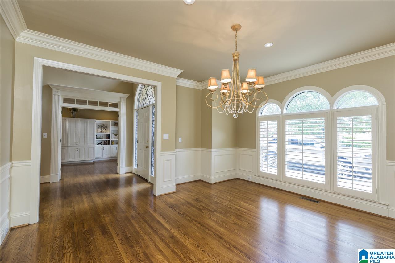 8215 Castlehill Road Birmingham, AL 35242 - Photo 9 of 46