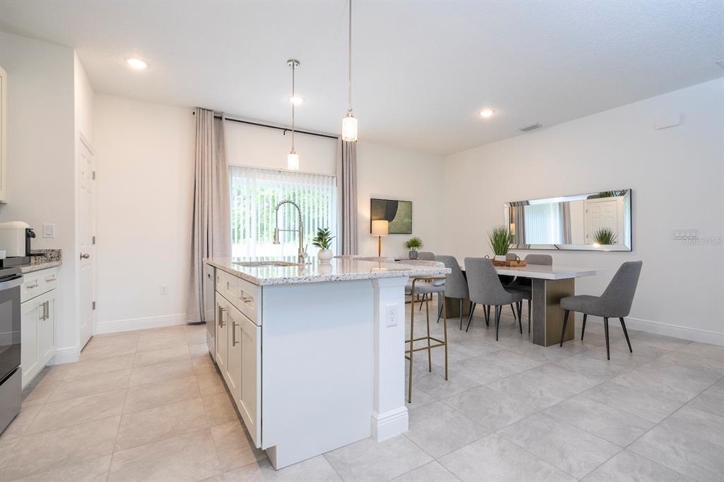 15305 Southwest 50th Ave Road Ocala, FL 34473 - Photo 25 of 53