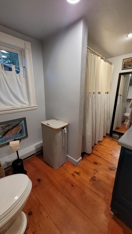 541 Cape Road Standish, ME 04084 - Photo 15 of 34 15-Photo 15
