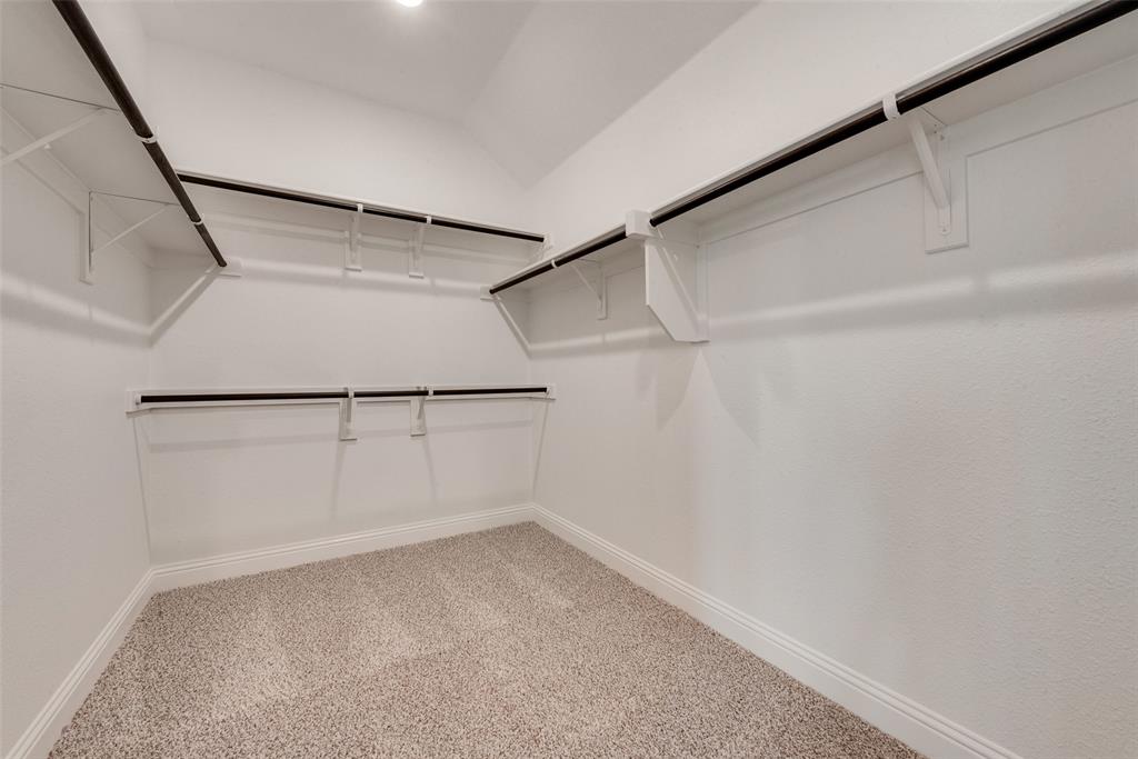 3206 Ferrero Lane Princeton, TX 75407 - Photo 20 of 29 a view of a small room