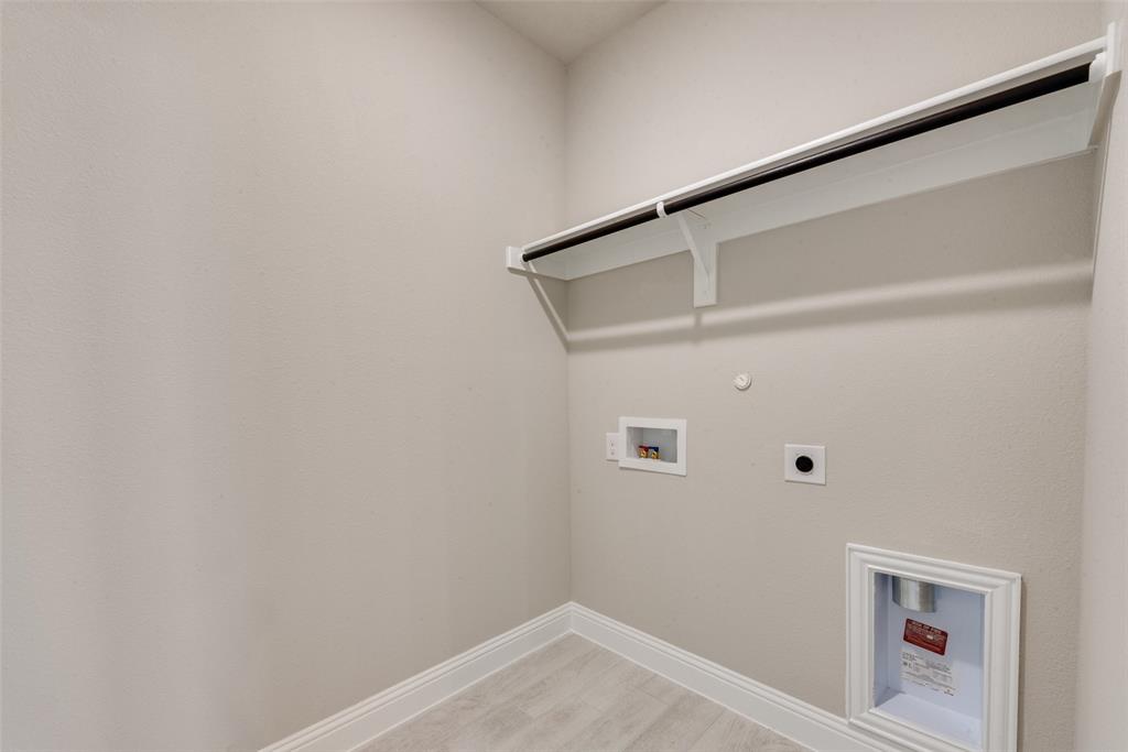 3206 Ferrero Lane Princeton, TX 75407 - Photo 24 of 29 a view of entryway