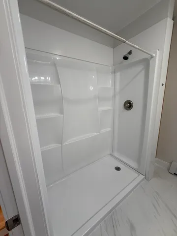 $4,000 | 78 Bunker Hill Street, Unit 1&2, Boston, MA 02129