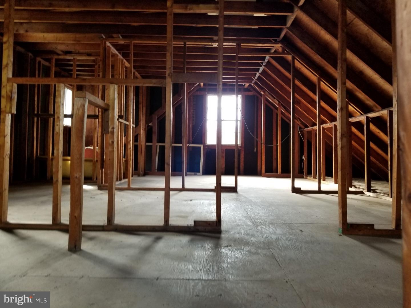410 Morris Road Wayne, PA 19087 - Photo 8 of 21 Loft