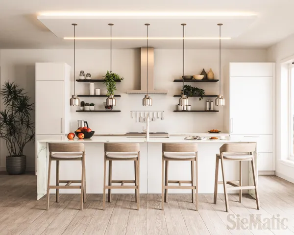 $1,595,000 | 64 Pine Street, Unit 301, Portland, ME 04102