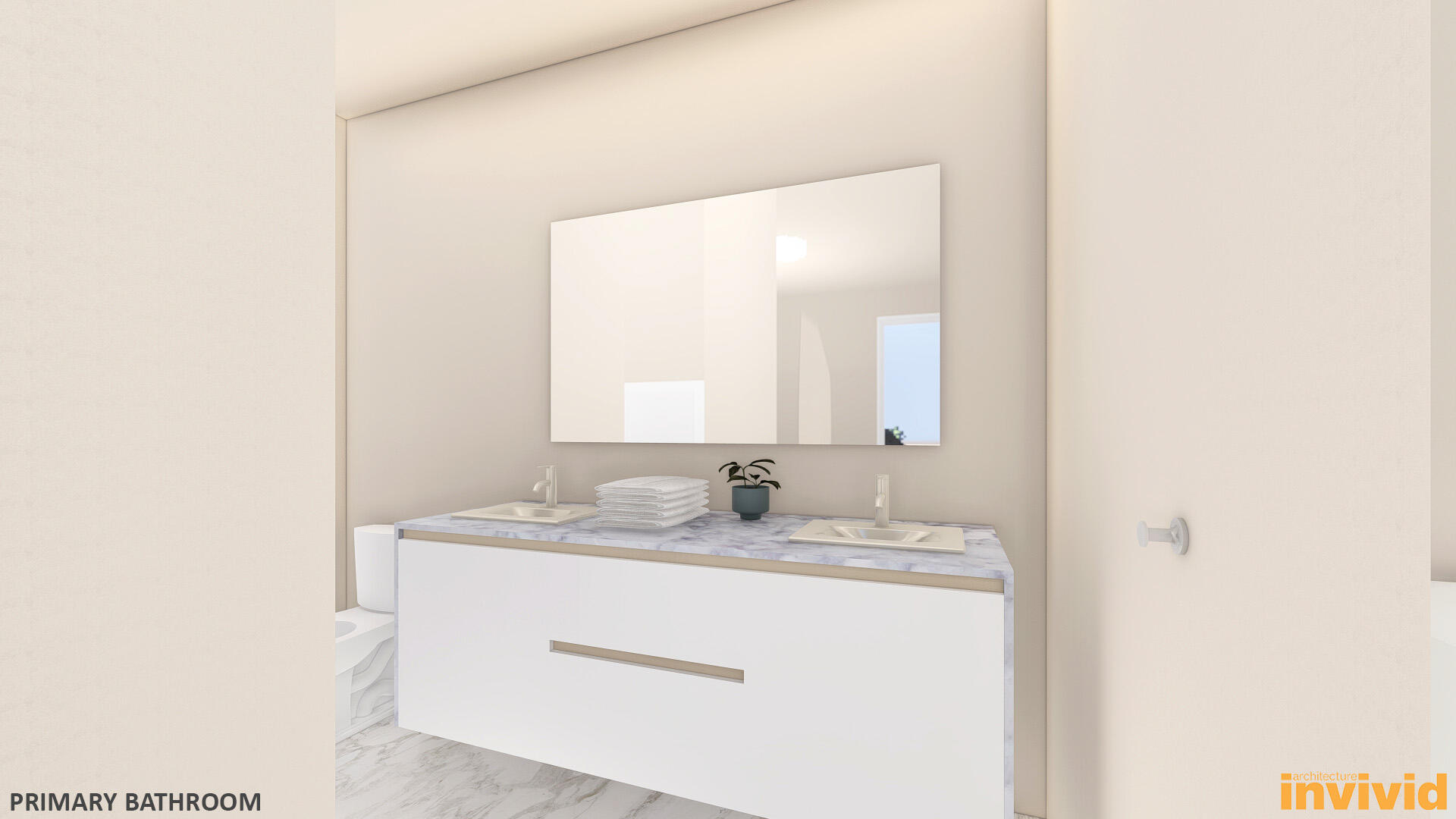 64 Pine Street, Unit 301 Portland, ME 04102 - Photo 10 of 31 64 Pine Street - main bath