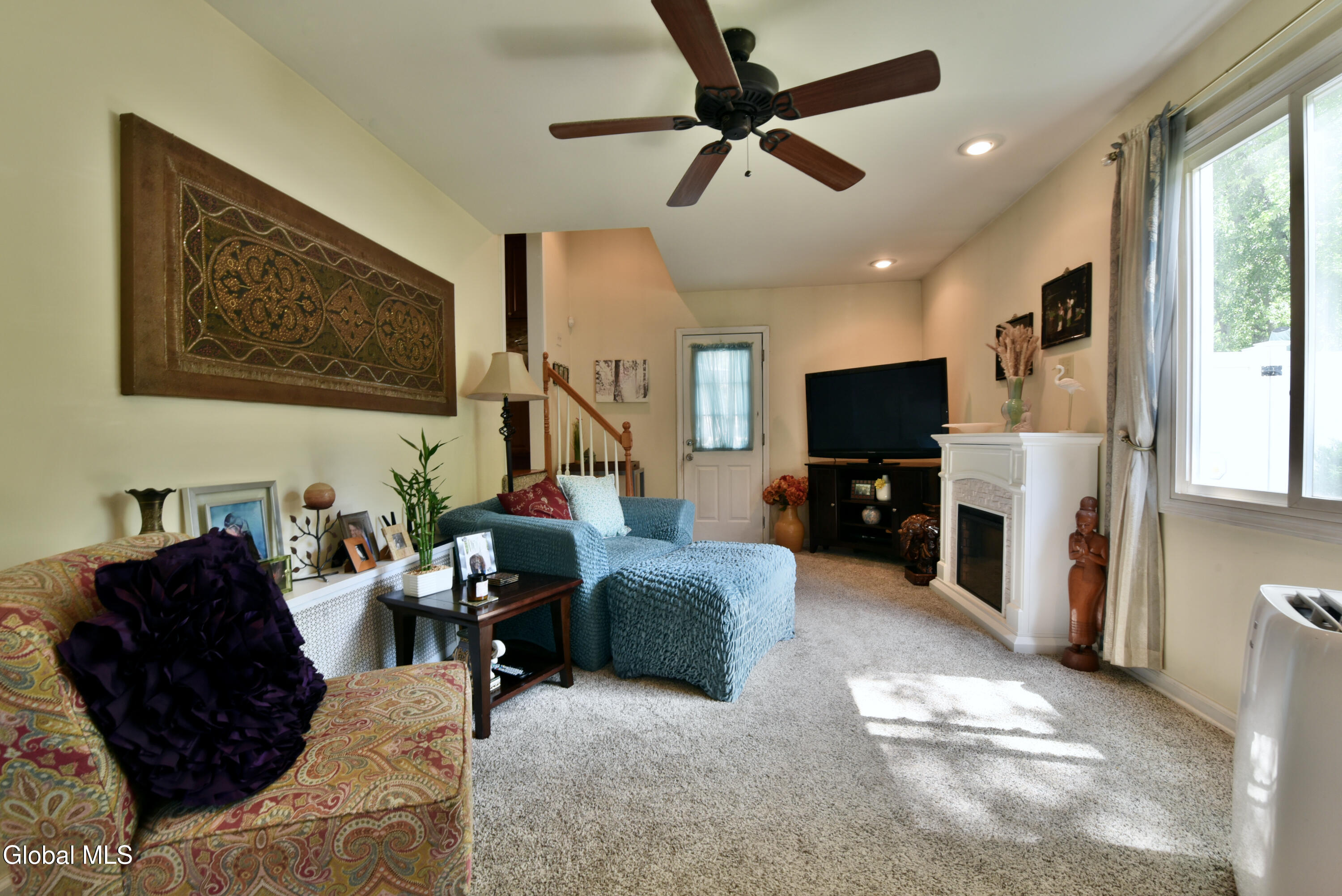 69 Gipp Road Albany, NY 12203 - Photo 16 of 54 23