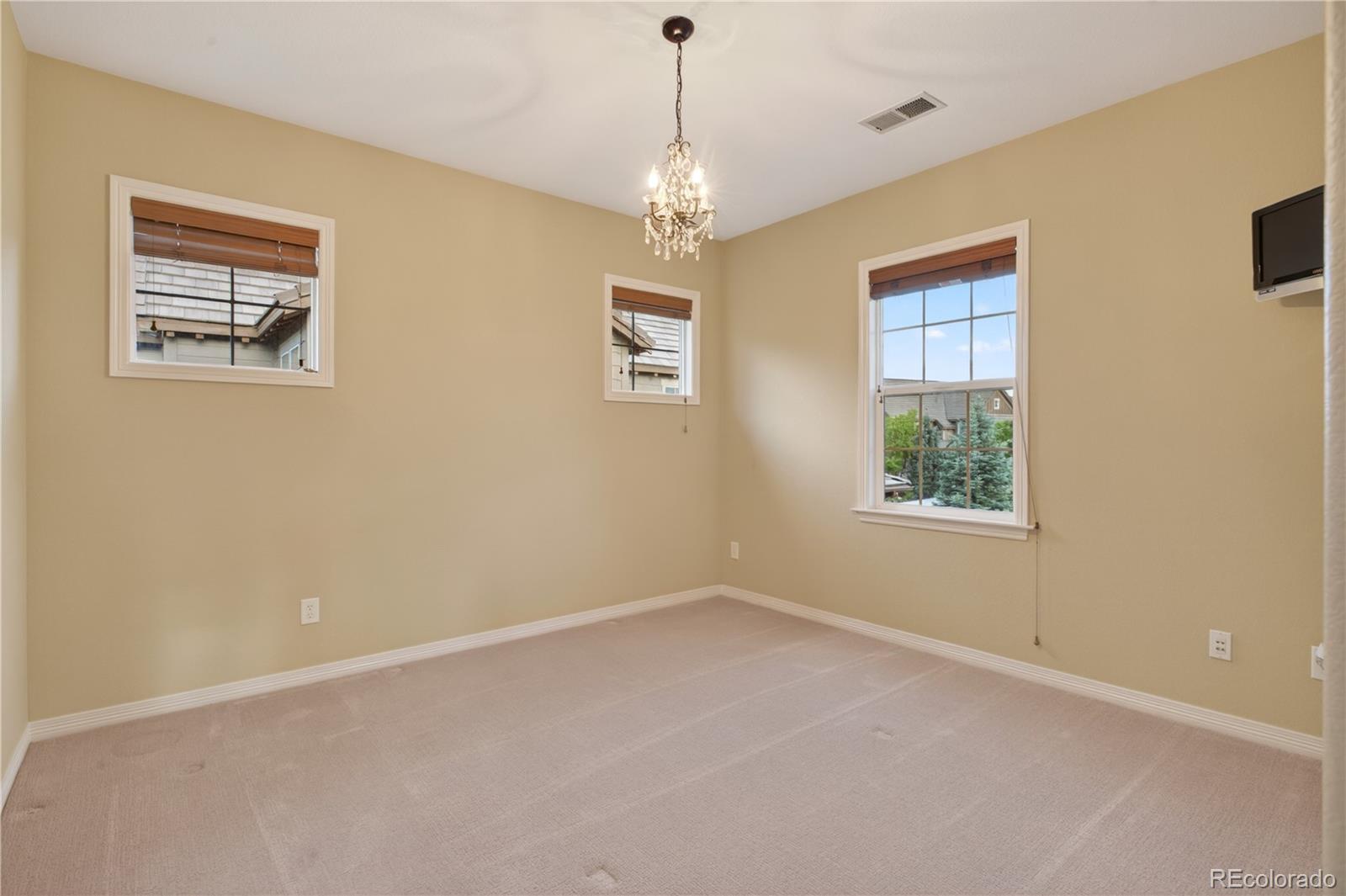 391 Maplehurst Drive Highlands Ranch, CO 80126 - Photo 37 of 50