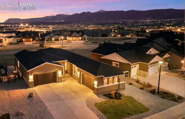 $919,000 | 1459 Coronado Beach Drive, Monument, CO 80132
