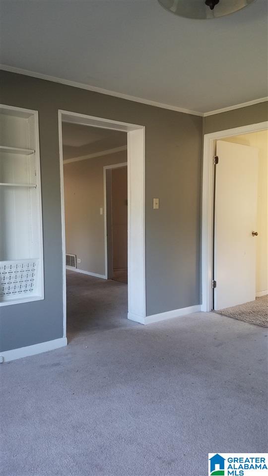 1237 Mt Olive Road Gardendale, AL 35071 - Photo 18 of 50