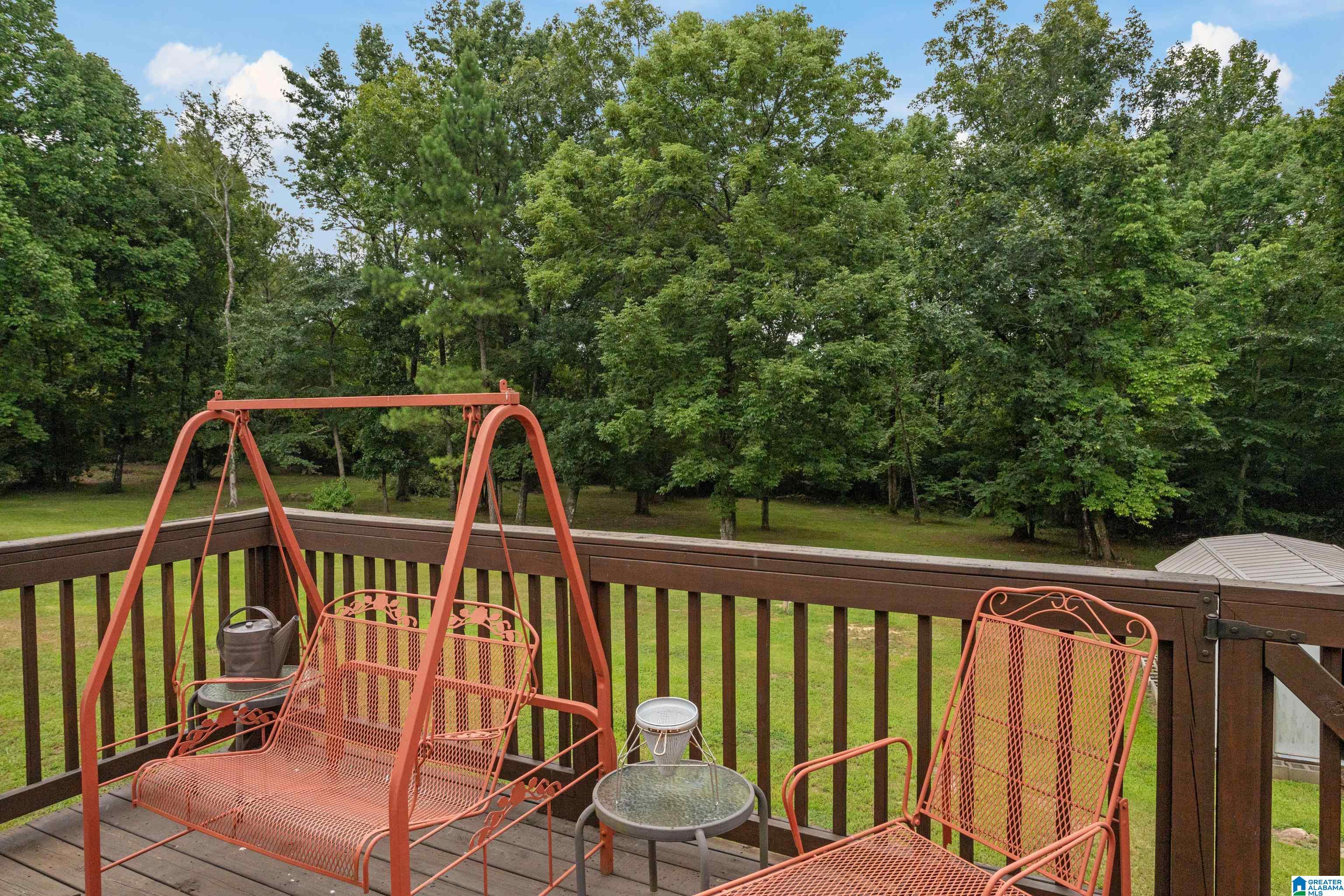 700 High Rock Road Hayden, AL 35079 - Photo 57 of 76