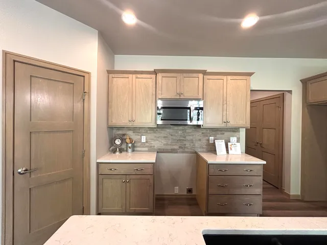 $459,900 | N1885 Medina Drive, Greenville, WI 54942