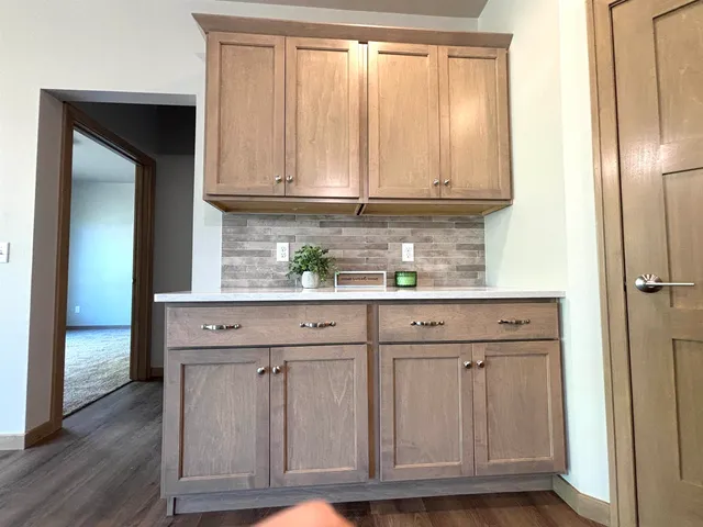 $459,900 | N1885 Medina Drive, Greenville, WI 54942