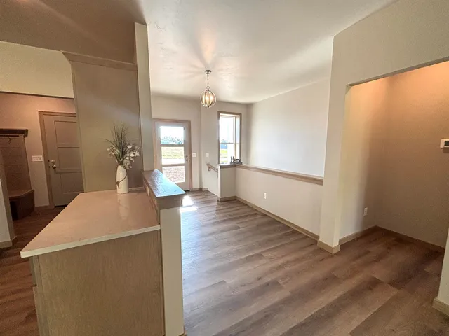 $459,900 | N1885 Medina Drive, Greenville, WI 54942