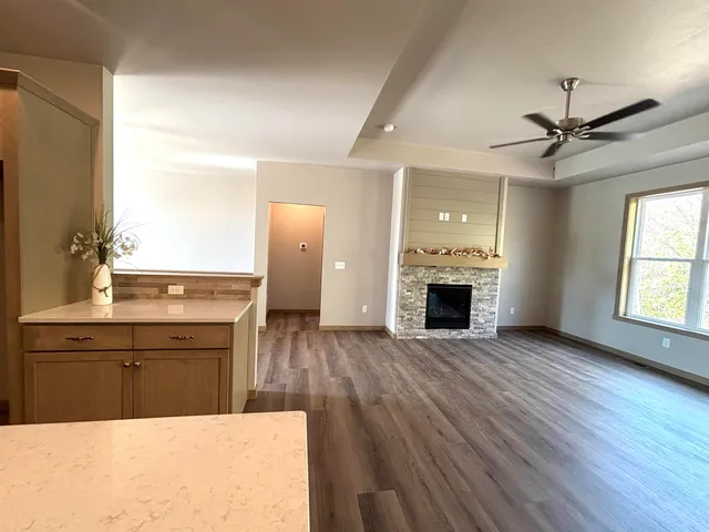 $459,900 | N1885 Medina Drive, Greenville, WI 54942