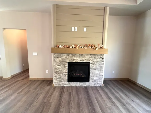 $459,900 | N1885 Medina Drive, Greenville, WI 54942