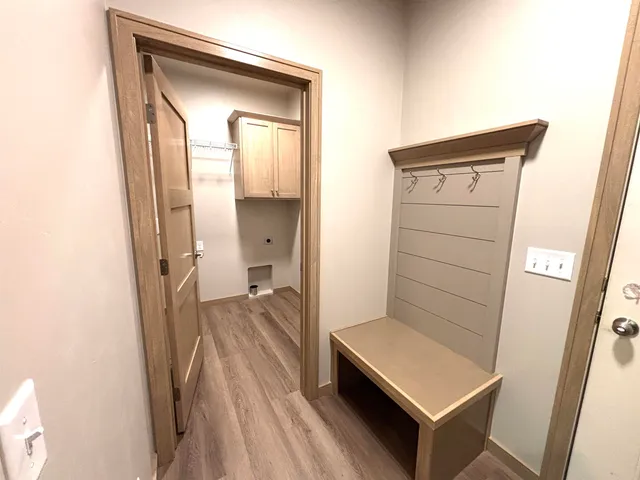 $459,900 | N1885 Medina Drive, Greenville, WI 54942