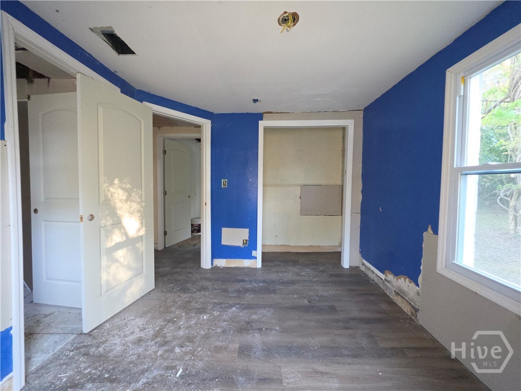 819 South Railroad Avenue Springfield, GA 31329 - Photo 4 of 7