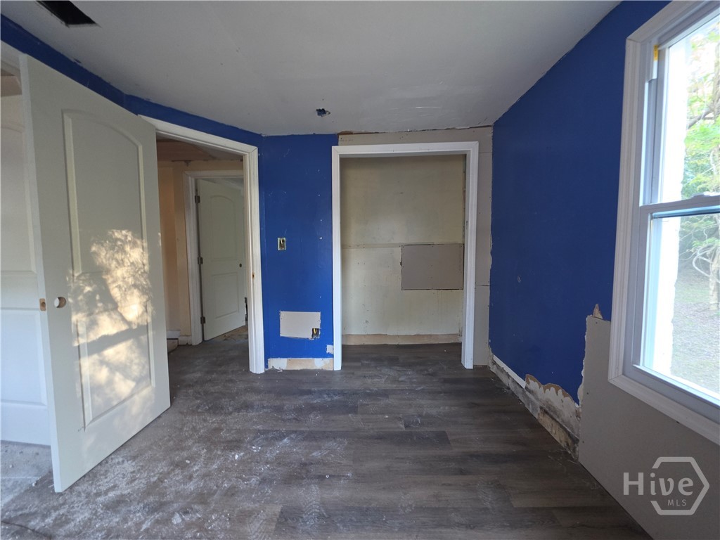 819 South Railroad Avenue Springfield, GA 31329 - Photo 5 of 7