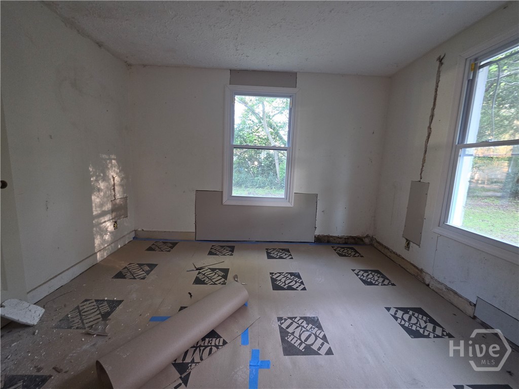 819 South Railroad Avenue Springfield, GA 31329 - Photo 6 of 7