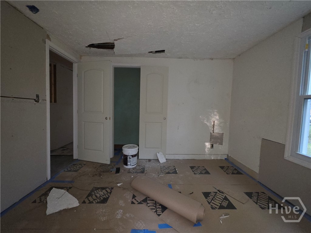 819 South Railroad Avenue Springfield, GA 31329 - Photo 7 of 7