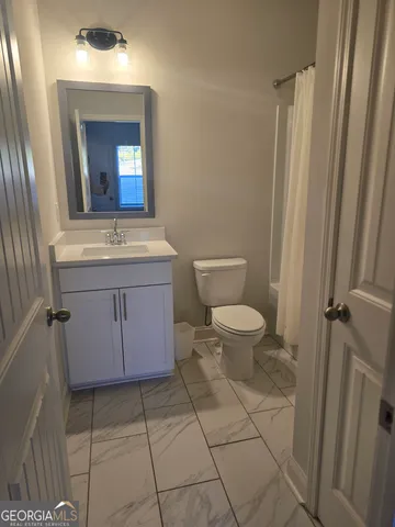 $3,200 | 3341 Baneberry Trail, Duluth, GA 30096