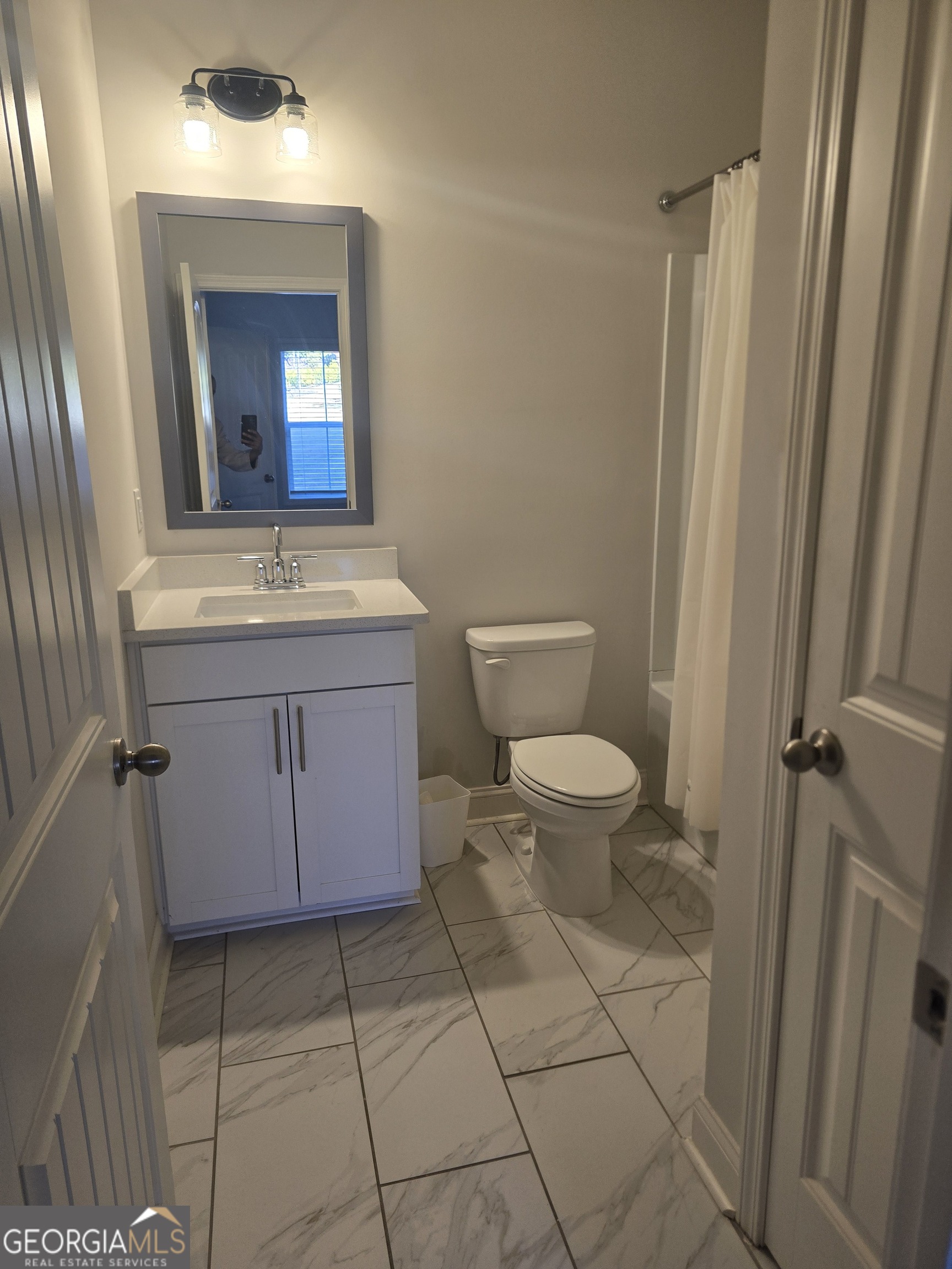 3341 Baneberry Trail Duluth, GA 30096 - Photo 11 of 20