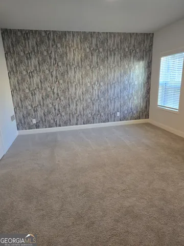 $3,200 | 3341 Baneberry Trail, Duluth, GA 30096