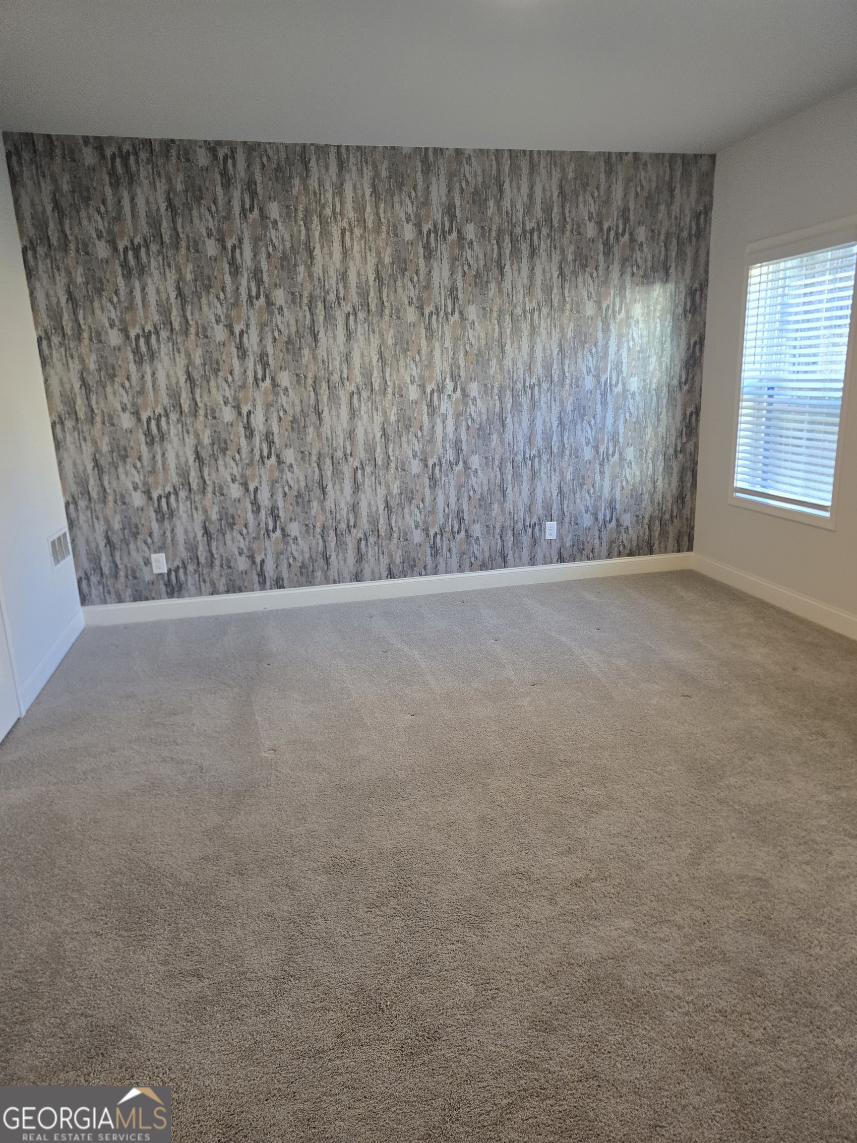 3341 Baneberry Trail Duluth, GA 30096 - Photo 12 of 20