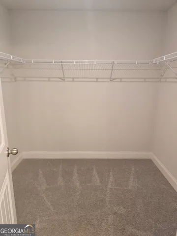 $3,200 | 3341 Baneberry Trail, Duluth, GA 30096