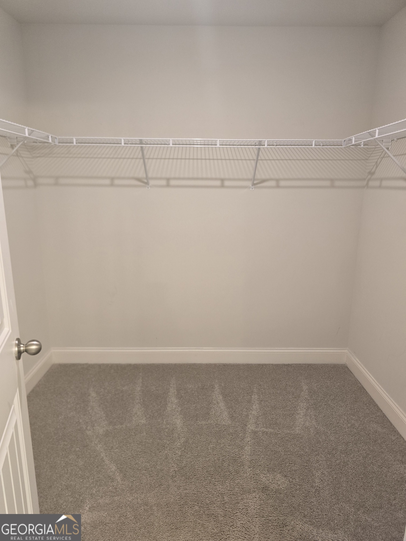 3341 Baneberry Trail Duluth, GA 30096 - Photo 13 of 20