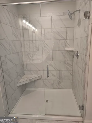 $3,200 | 3341 Baneberry Trail, Duluth, GA 30096