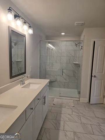 $3,200 | 3341 Baneberry Trail, Duluth, GA 30096