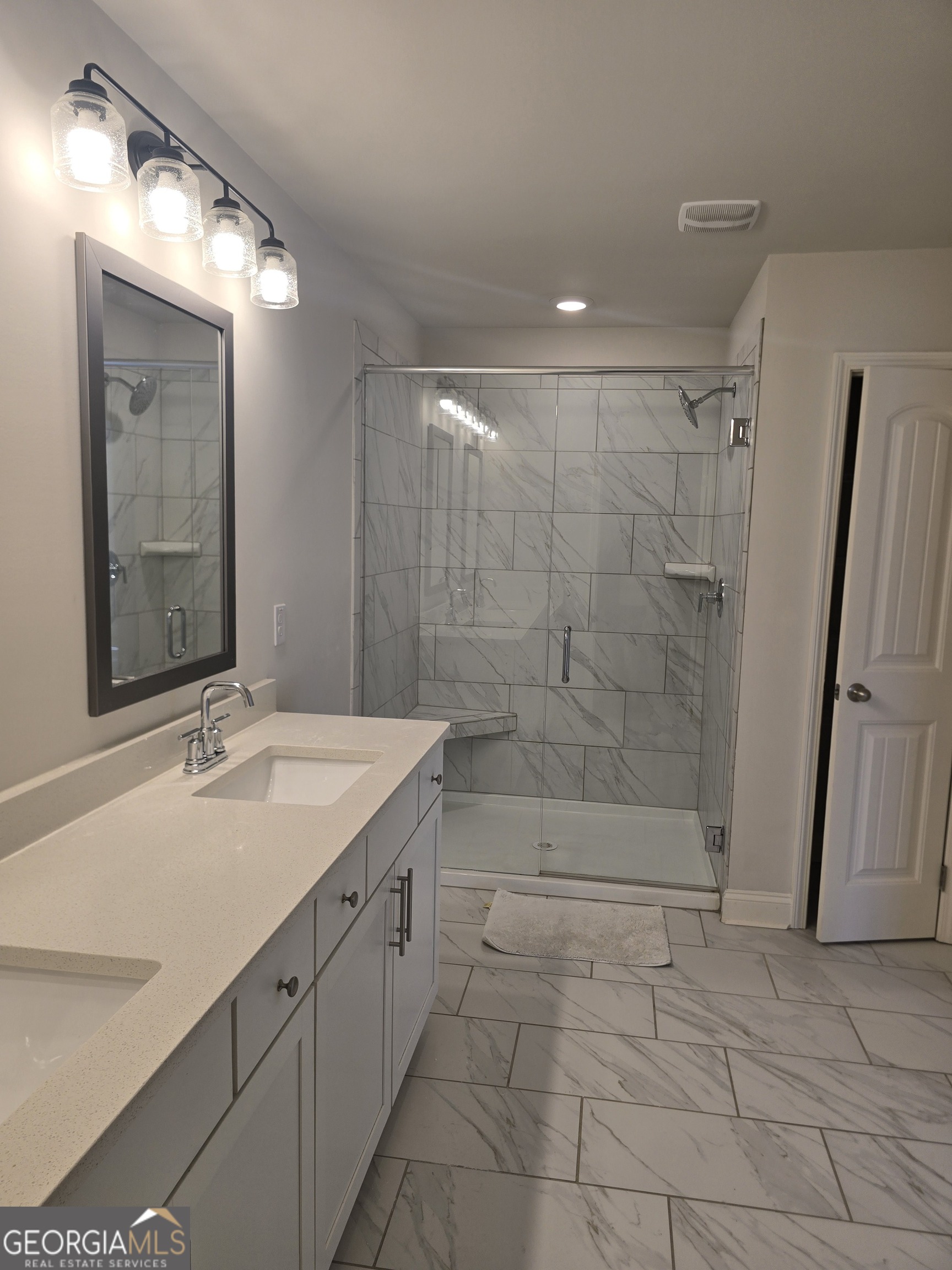 3341 Baneberry Trail Duluth, GA 30096 - Photo 15 of 20