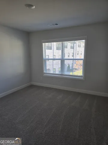 $3,200 | 3341 Baneberry Trail, Duluth, GA 30096