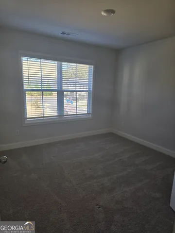 $3,200 | 3341 Baneberry Trail, Duluth, GA 30096