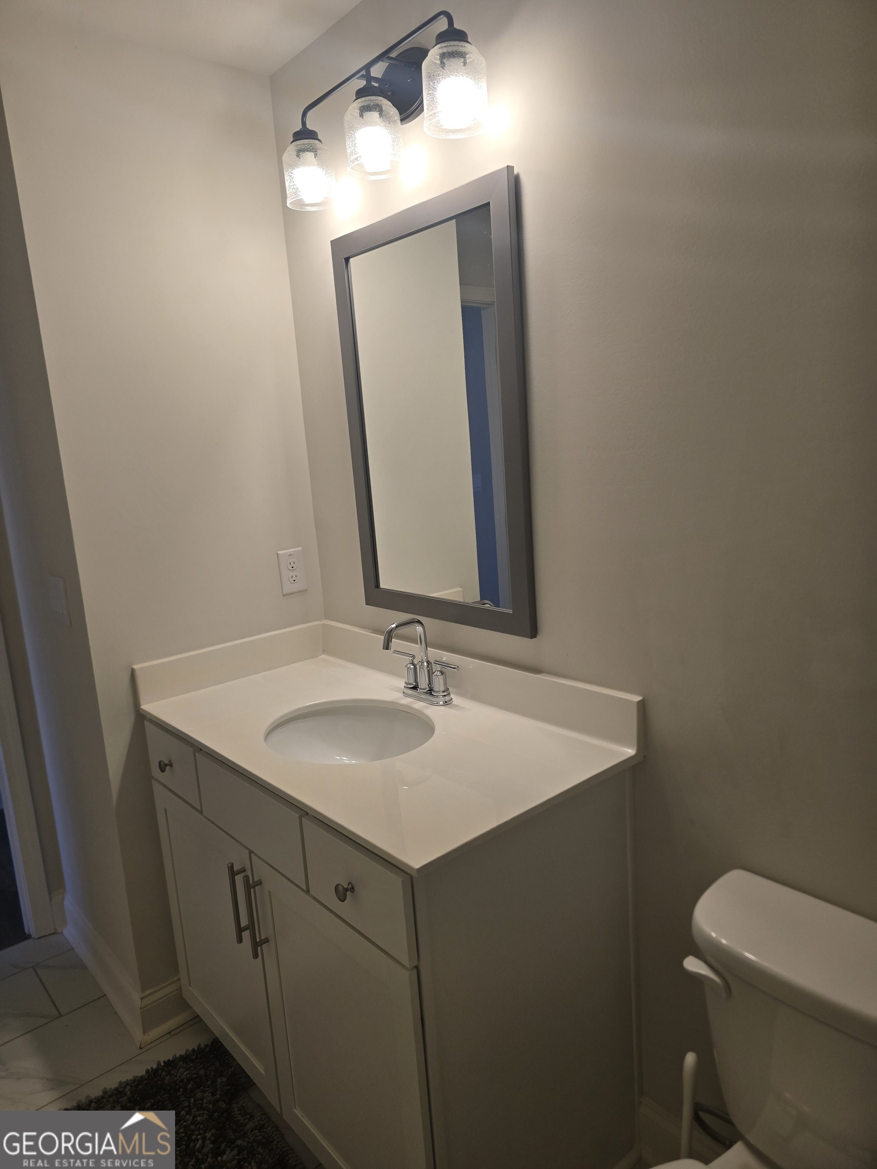 3341 Baneberry Trail Duluth, GA 30096 - Photo 18 of 20